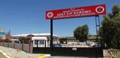 Acı haber Birecik’ten geldi: 2 kuzenin cansız bedenine ulaşıldı