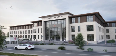 Şanlıurfa için onay verildi: İhale süreci başladı, yakında hizmete açılacak