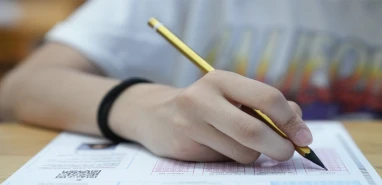 MEB’den son dakika duyurusu! LGS başvuru süresi uzatıldı