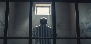 11. Yargı Paketi Resmi Gazete'de! 50 bin kişiye tahliye yolu açıldı