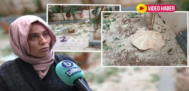 Bu yanlışlık ancak Urfa’da olur