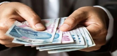 Şanlıurfa’da yüz binlerce çalışanı yakından ilgilendiriyor! Kritik süreç başlıyor