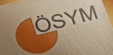 AGS sonuçları açıklandı!