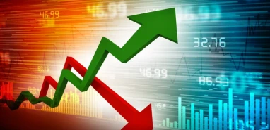 Küresel Enflasyon: Tehlikeli Bir Trend