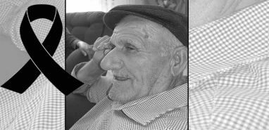 SGK Merkez Müdürü Tecir'in kayınbabası vefat etti