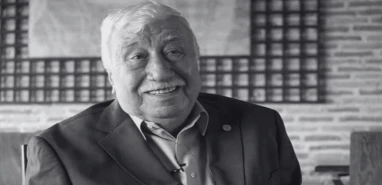 Usta oyuncu Ahmet Gülhan hayatını kaybetti