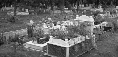 Şanlıurfalı gazetecinin acı günü