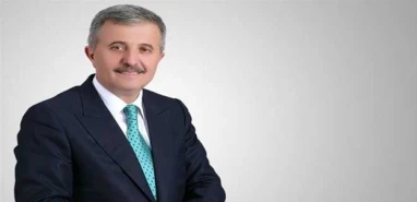 Eski belediye başkanı silahla öldürülmüştü! Olay hakkında flaş gelişme yaşandı
