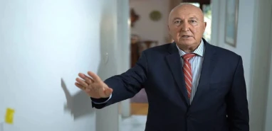 Deprem uzmanından şaşırtan açıklama: İnşallah deprem olsun ki...