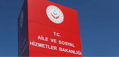 Aile Bakanlığı'ndan personel alımı için yeni düzenleme: KPSS puanının 3 katı…