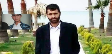 Ailenin meraklı bekleyişi dorukta