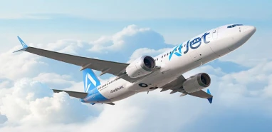 AJet’ten bayram öncesi uçuracak kampanya!