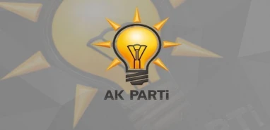 AK Parti Mardin İl Başkanı belli oldu: Şanlıurfa’nın yakından tanıdığı isim…