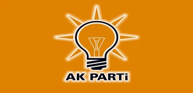 AK Parti’de kongre öncesi hareketlilik: İki başkandan flaş istifa…