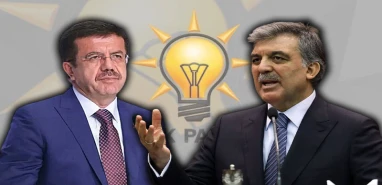 AK Parti içinde "İmamoğlu" rahatsızlığı!