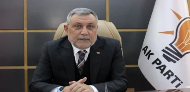 AK Partili ismin oğluna videolu şantaj: Beni oğlumla vuran oğluyla vurulur