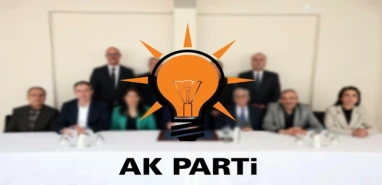 PKK’nın lağvedilmesi çağrısı sonrası AK Parti’den ilk açıklama