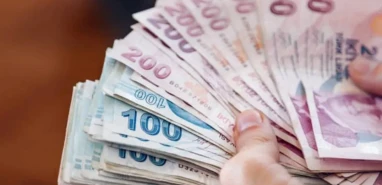 Sürpriz hamle: AK Partili vekillerden asgari ücret için yeni öneri!