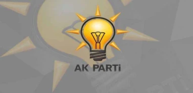 AK Parti'nin anayasa mesaisi Beştepe’de başlıyor