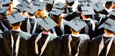 "Profesör fabrikalarında" uluslararası yayını olmayanlar bile rektör olmuş!
