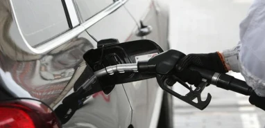 24 saat geçmeden ikincisi geliyor: Motorin ve benzine dev zam yolda