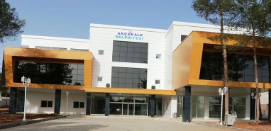 İş arayanlar dikkat! Şanlıurfa'daki belediye personel alacak