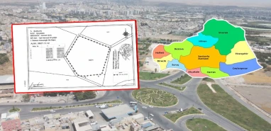 Resmi Gazete’de yayımlandı: Şanlıurfa’ya yeni arkeolojik miras