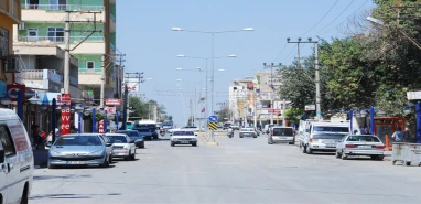 Akçakale tarihine imza atacak yetenek aranıyor: Ödül tam 40 bin TL!