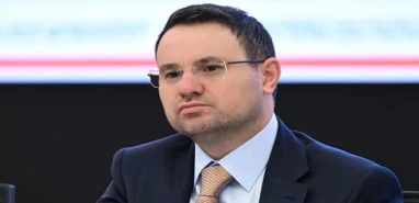 39 ilde yatırım dolandırıcılığı operasyonu: 159 gözaltı!
