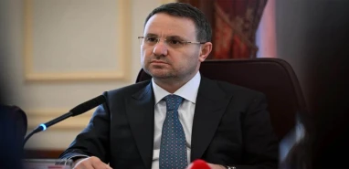Bakan Gürlek’ten seçim tarihi açıklaması!