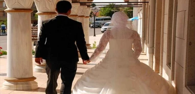 İstatistikler Şanlıurfa diyor! Birinciliği kaptırmadı