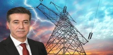 Siverek'te kesinti sonrası Başkan Bucak’tan anlayış çağrısı