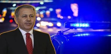 Şanlıurfa’da silah kaçakçıları için çember daraldı: Onlarca gözaltı! İşte nefes kesen operasyonların görüntüleri