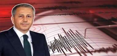 İstanbul'da sevindiren haber!