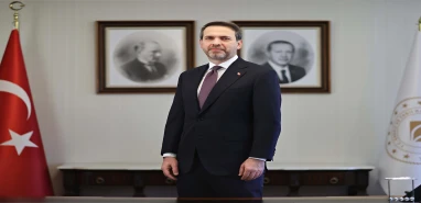 Avrupa karanlığa gömüldü! Türkiye de tehlikede