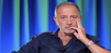 Altaylı'nın tutukluluğu devam edecek: Mahkemeden ilk karar