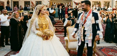 Bavulla para, kiloyla altın devrini bitiren karar!  Şırnak yaptı, gözler Şanlıurfa’ya çevrildi