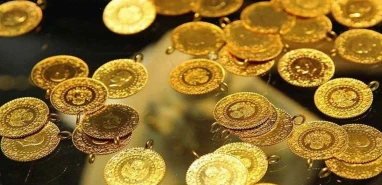 Şanlıurfa’da altın yeni haftaya nasıl başladı? İşte 17 Ağustos rakamları