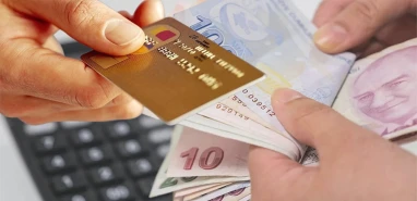 Uyarılar peş peşe: Altın alayım derken kredi kartınızdan olmayın!