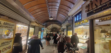 Altın fiyatları artınca bu yola başvurdular! Tam altın 30 TL