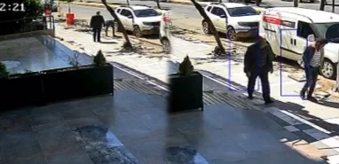 Şanlıurfa’da altınlarını kaybeden vatandaş bulanların peşine düştü