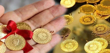 Altında fırtına öncesi sessizlik! Uzmanı tarih verdi