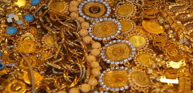 Şanlıurfa’da altın güne nasıl başladı? İşte güncel rakamlar