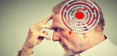 Dünya Alzheimer Günü’nde SGK’dan büyük destek!