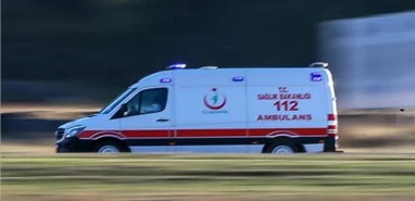 Şanlıurfalı tarım işçisi genç kızın gurbette acı sonu