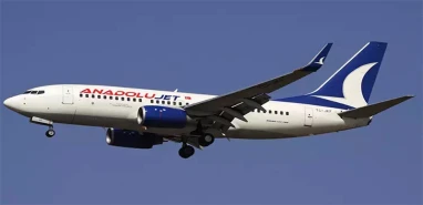 Şanlıurfalılar dikkat! Sizi ‘uçuracak’ kampanyanın detayları…