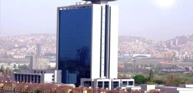 ABB’nin konser harcamalarına soruşturma! Çok sayıda gözaltı var