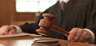 Sahte e-imza çetesi davasında karar