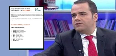 ''İmamoğlu tekrar aday olmazsa kim olmalı'' anketi sonuçlandı