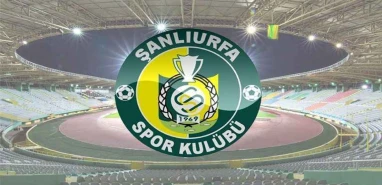 Şanlıurfaspor’da kriz devam ediyor! Takım bugün de antrenmana çıkmadı